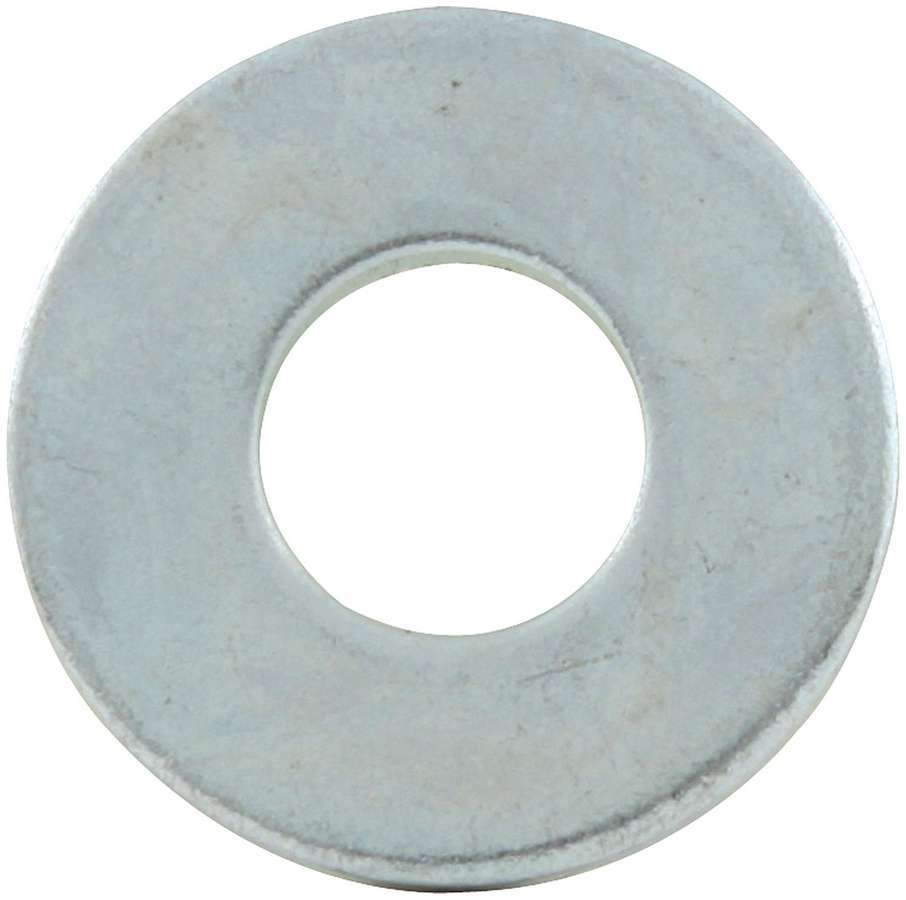 ALLSTAR PERFORMANCE USS Flat Washers 1/4 25pk (ALL16100-25)