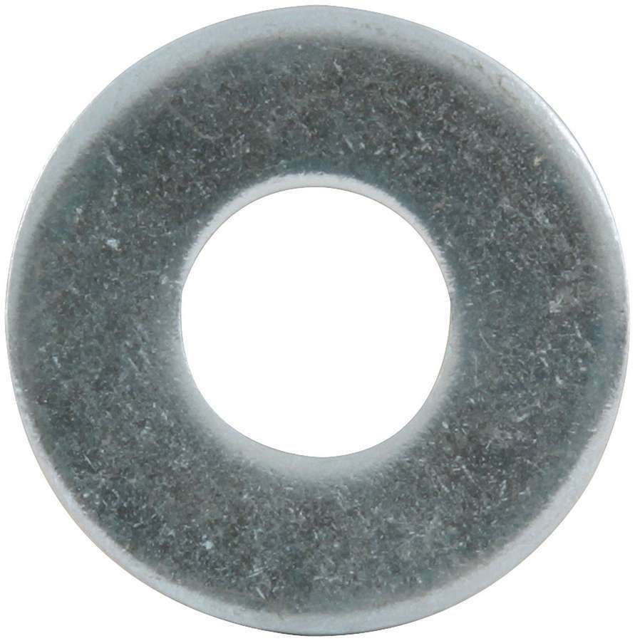 ALLSTAR PERFORMANCE USS Flat Washers 5/16 25pk (ALL16101-25)