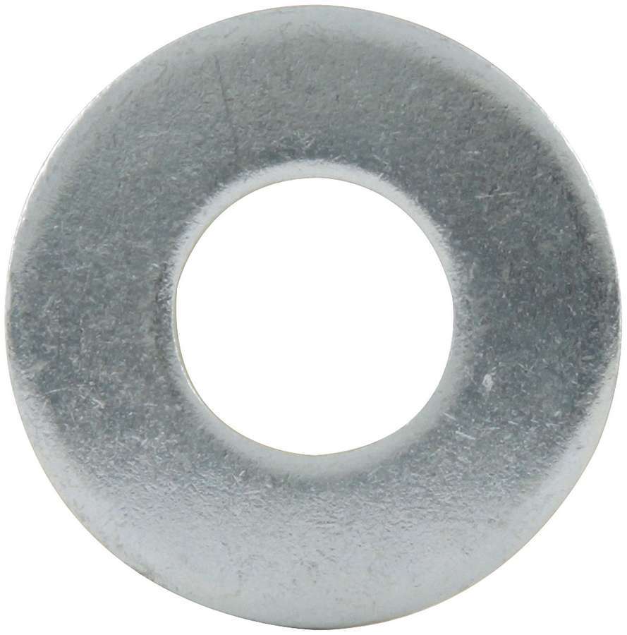 ALLSTAR PERFORMANCE USS Flat Washers 3/8 25pk (ALL16102-25)