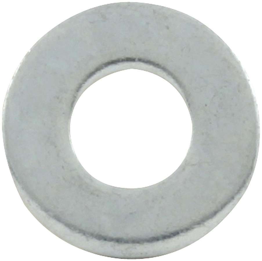 ALLSTAR PERFORMANCE SAE Flat Washers 1/4 25pk (ALL16110-25)