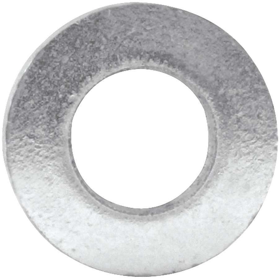 ALLSTAR PERFORMANCE SAE Flat Washers 5/16 25pk (ALL16111-25)