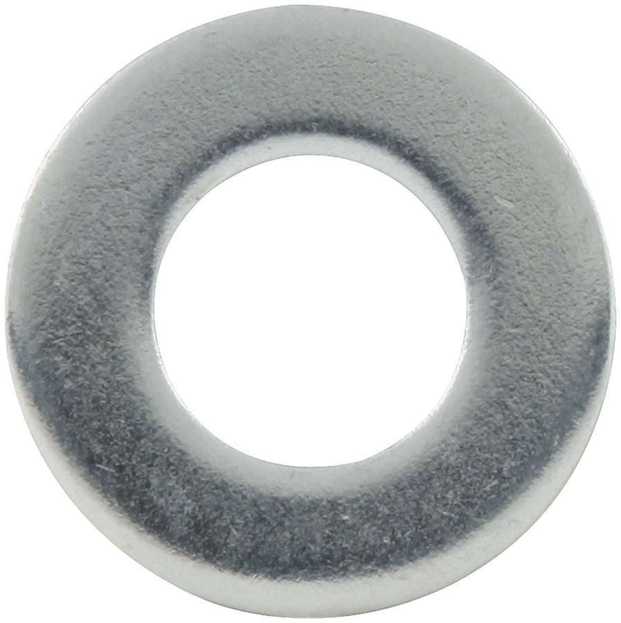 ALLSTAR PERFORMANCE SAE Flat Washers 3/8 25pk (ALL16112-25)