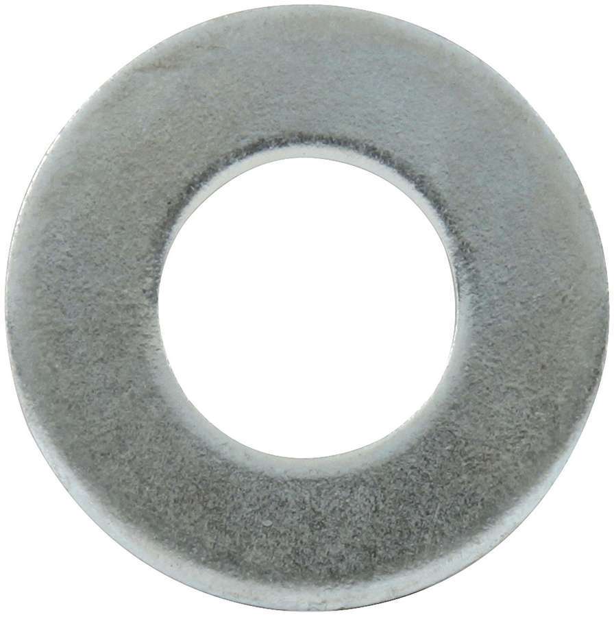 ALLSTAR PERFORMANCE SAE Flat Washers 1/2 25pk (ALL16114-25)