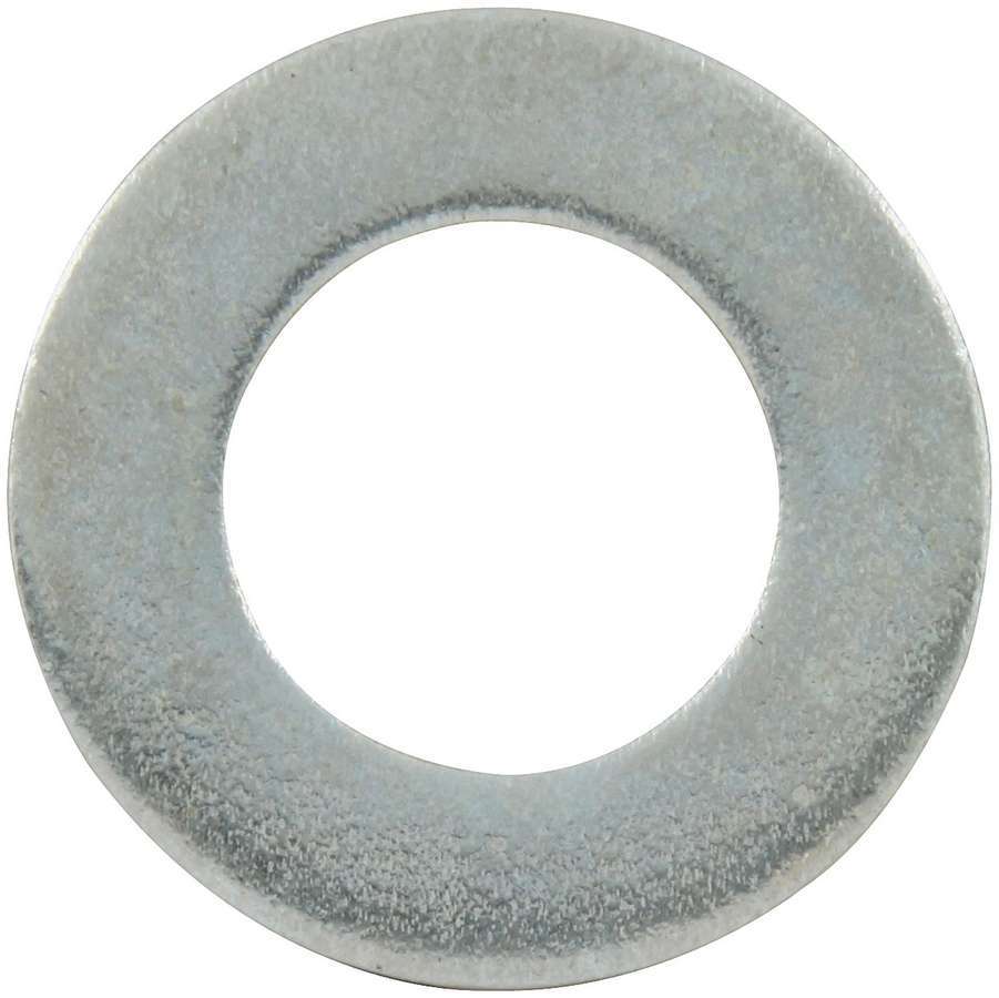 ALLSTAR PERFORMANCE SAE Flat Washers 3/4 25pk (ALL16116-25)