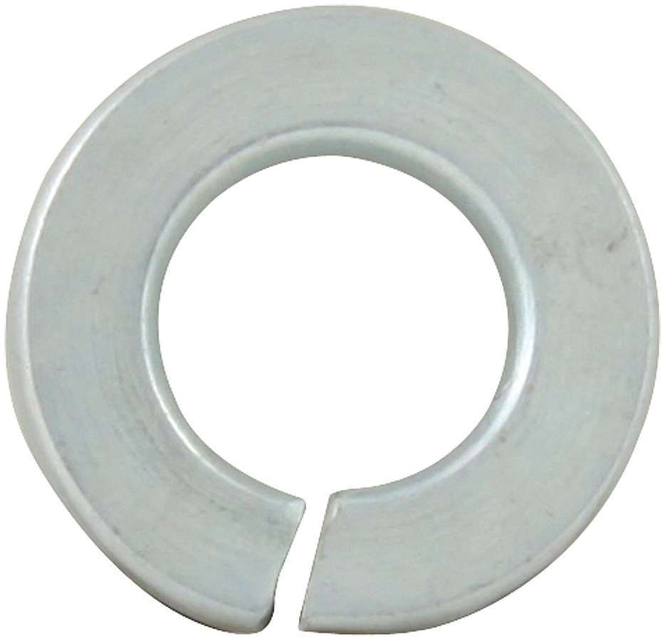 ALLSTAR PERFORMANCE Lock Washers 1/4 25pk (ALL16120-25)