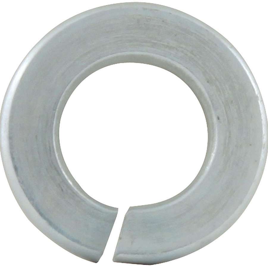 ALLSTAR PERFORMANCE Lock Washers 5/16 25pk (ALL16121-25)