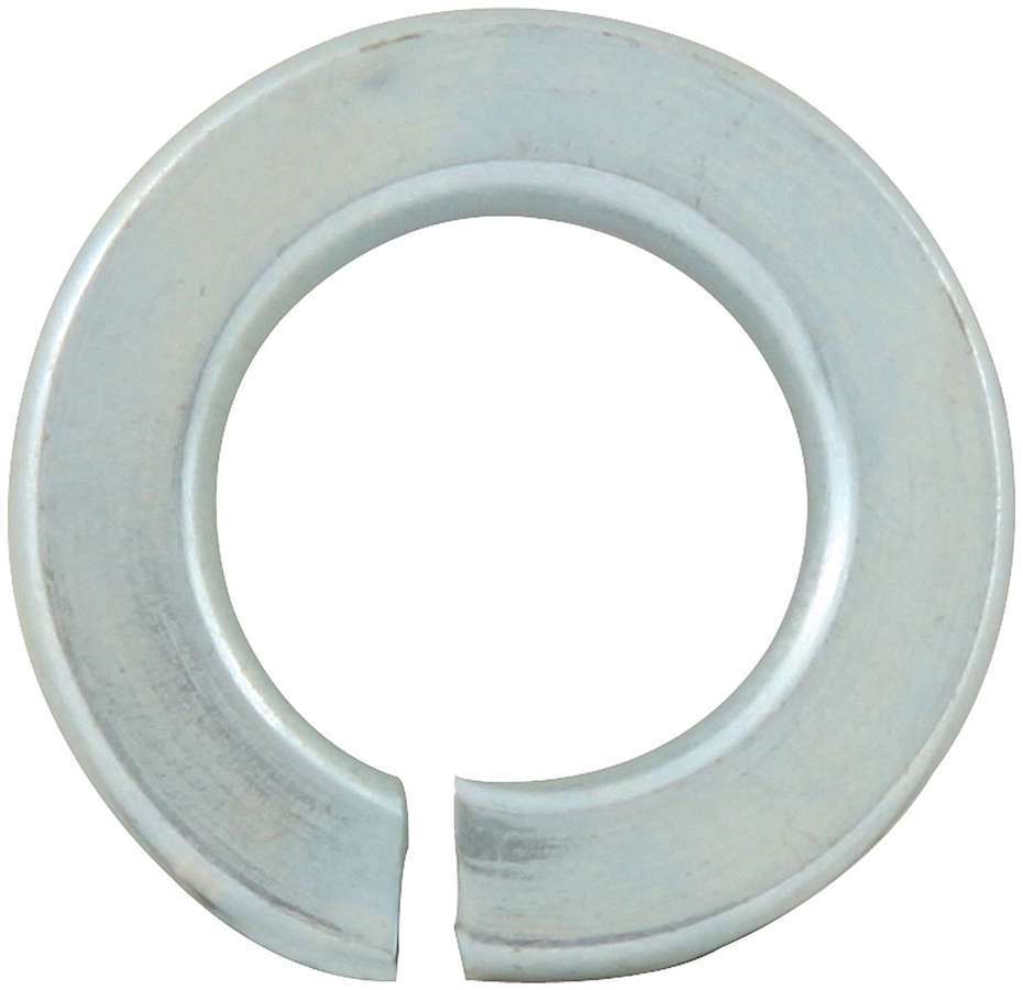 ALLSTAR PERFORMANCE Lock Washers 7/16 25pk (ALL16123-25)