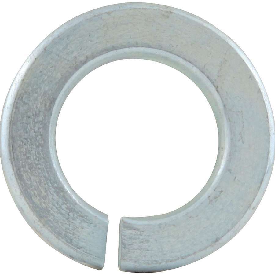 ALLSTAR PERFORMANCE Lock Washers 1/2 25pk (ALL16124-25)