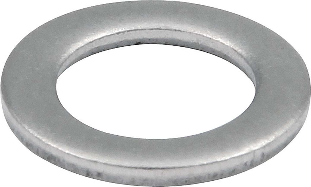 ALLSTAR PERFORMANCE 5/16 AN Washers SS 25pk (ALL16151-25)