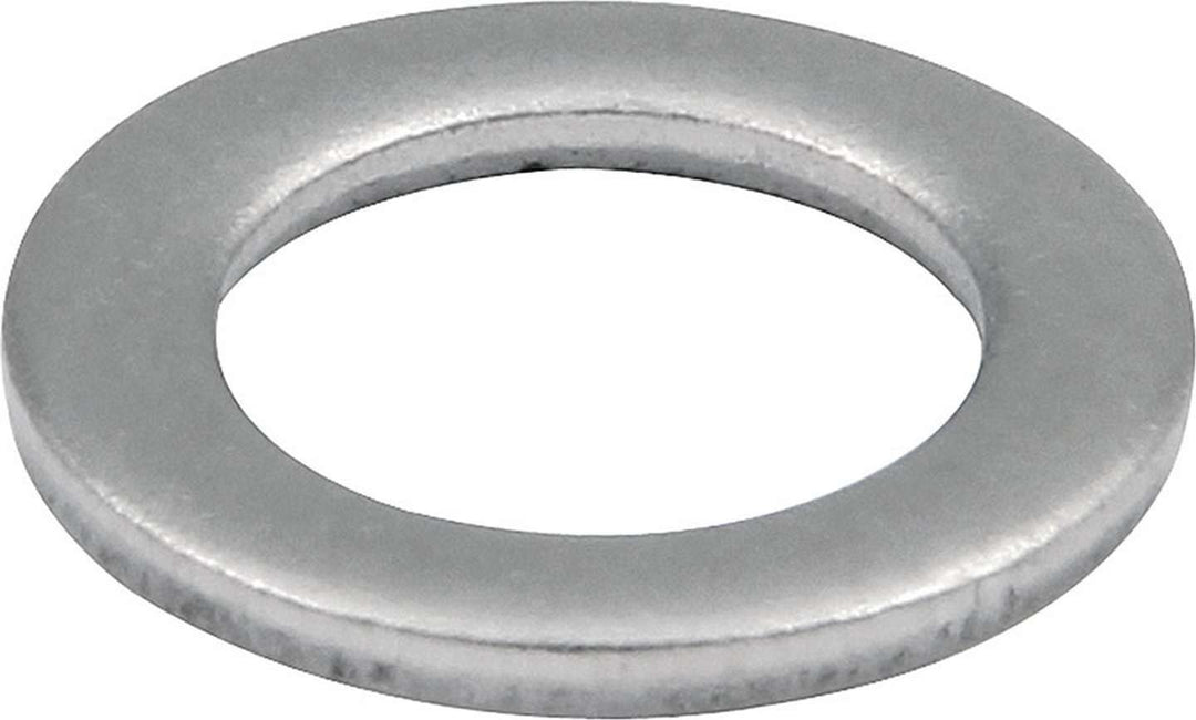 ALLSTAR PERFORMANCE 7/16 AN Washers SS 25pk (ALL16153-25)