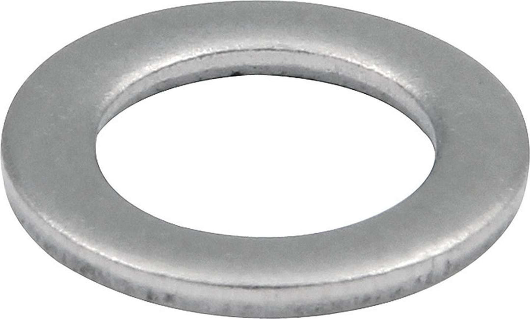 ALLSTAR PERFORMANCE 1/2 AN Washers SS 25pk (ALL16154-25)