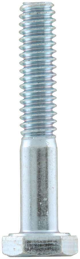 ALLSTAR PERFORMANCE Hex Head Bolt 1/4-20 x 1-1/2 Grade 5 10pk (ALL16204)
