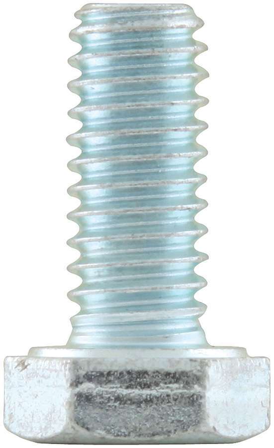 ALLSTAR PERFORMANCE Hex Head Bolt 5/16-18 x 3/4 Grade 5 10pk (ALL16221)