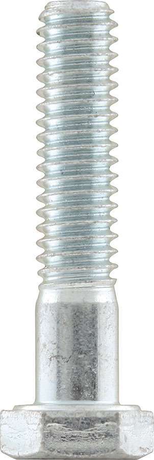ALLSTAR PERFORMANCE Hex Head Bolt 5/16-18 x 1-1/4 Grade 5 10pk (ALL16223)