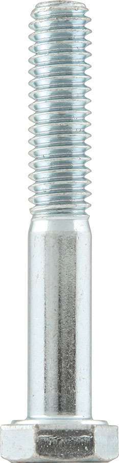 ALLSTAR PERFORMANCE Hex Head Bolt 5/16-18 x 1-3/4 Grade 5 10pk (ALL16225)