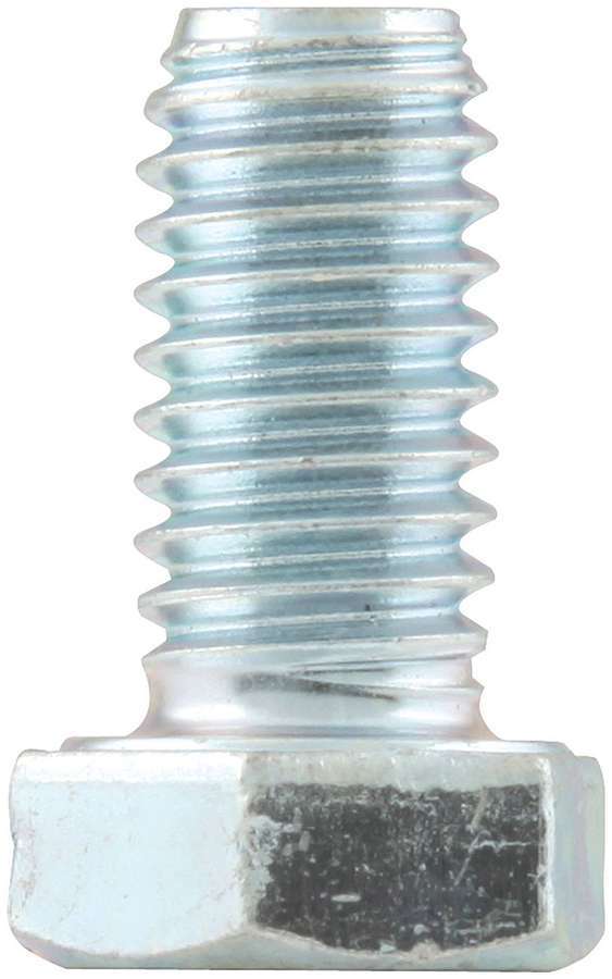 ALLSTAR PERFORMANCE Hex Head Bolt 3/8-16 x 3/4 Grade 5 10pk (ALL16241)