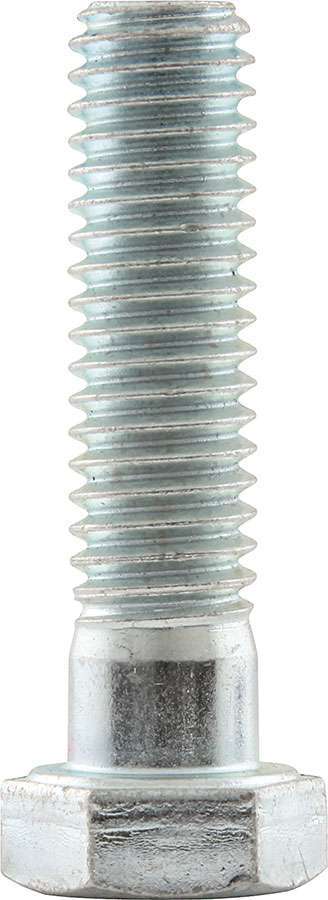 ALLSTAR PERFORMANCE Hex Head Bolt 3/8-16 x 1-1/4 Grade 5 10pk (ALL16243)
