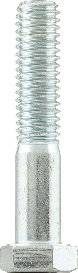 ALLSTAR PERFORMANCE Hex Head Bolt 3/8-16 x 1-3/4 Grade 5 10pk (ALL16245)