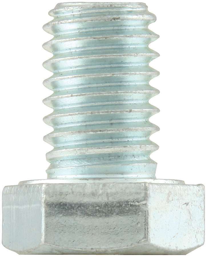 ALLSTAR PERFORMANCE Hex Head Bolt 1/2-13 x 3/4 Grade 5 10pk (ALL16281)