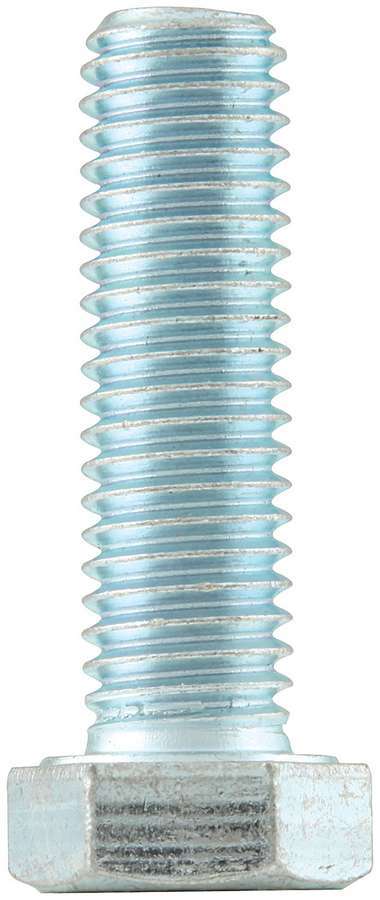 ALLSTAR PERFORMANCE Hex Head Bolt 1/2-13 x 1-3/4 Grade 5 10pk (ALL16285)