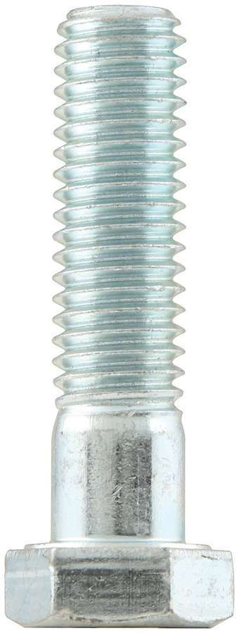 ALLSTAR PERFORMANCE Hex Head Bolt 1/2-13 x 2 Grade 5 10pk (ALL16286)