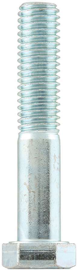 ALLSTAR PERFORMANCE Hex Head Bolt 1/2-13 x 2-3/4 Grade 5 5pk (ALL16289)