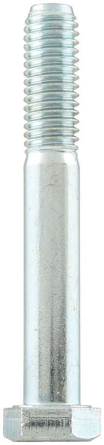 ALLSTAR PERFORMANCE Hex Head Bolt 1/2-13 x 3-1/2 Grade 5 5pk (ALL16291)