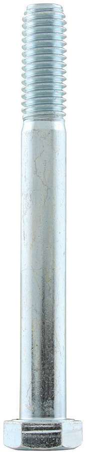 ALLSTAR PERFORMANCE Hex Head Bolt 1/2-13 x 4-1/2 Grade 5 (ALL16293)