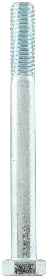 ALLSTAR PERFORMANCE Hex Head Bolt 1/2-13 x 5 Grade 5 (ALL16294)