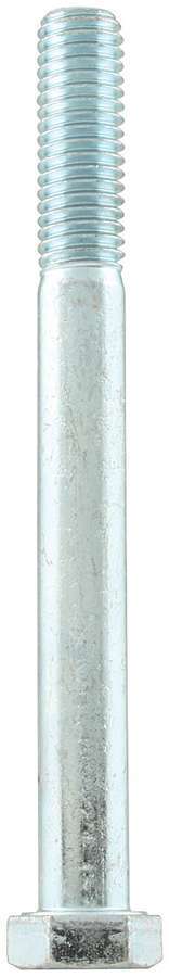 ALLSTAR PERFORMANCE Hex Head Bolt 1/2-13 x 6 Grade 5 (ALL16296)