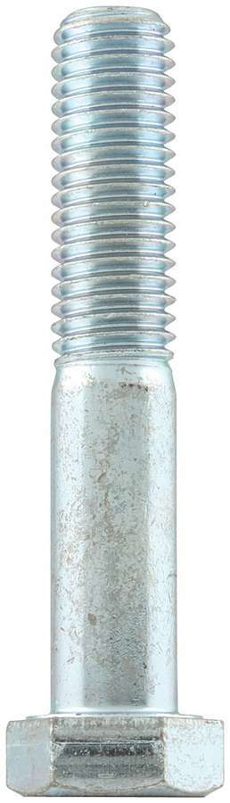 ALLSTAR PERFORMANCE Hex Head Bolt 5/8-11 x 5 Grade 5 (ALL16324)