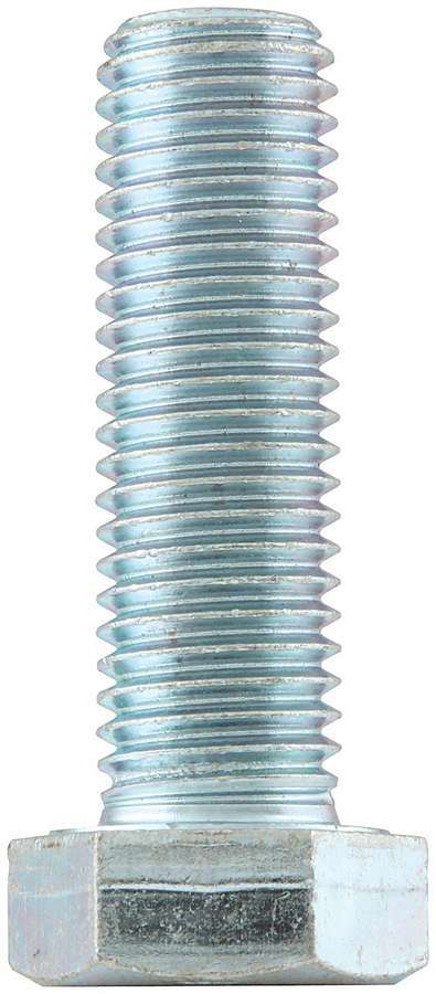 ALLSTAR PERFORMANCE Hex Head Bolt 3/4-10 x 2-1/2 Grade 5 (ALL16338)