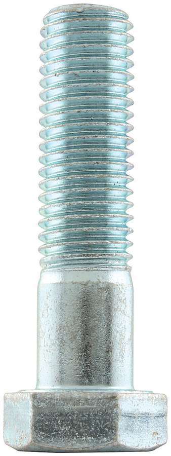 ALLSTAR PERFORMANCE Hex Head Bolt 3/4-10 x 3 Grade 5 (ALL16340)