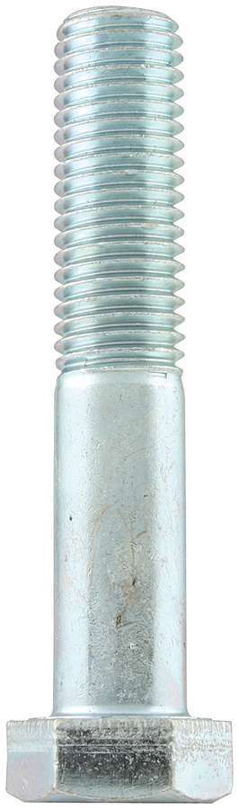 ALLSTAR PERFORMANCE Hex Head Bolt 3/4-10 x 4 Grade 5 (ALL16342)