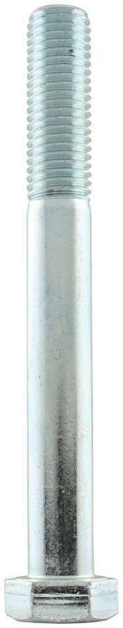 ALLSTAR PERFORMANCE Hex Head Bolt 3/4-10 x 6-1/2 Grade 5 (ALL16347)