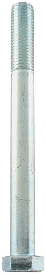 ALLSTAR PERFORMANCE Hex Head Bolt 3/4-10 x 8 Grade 5 (ALL16350)