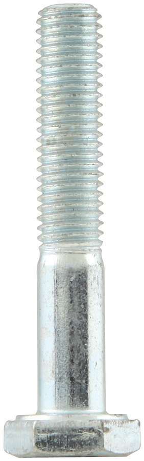 ALLSTAR PERFORMANCE Hex Head Bolt 1/4-28 x 1-1/2 Grade 5 10pk (ALL16404)