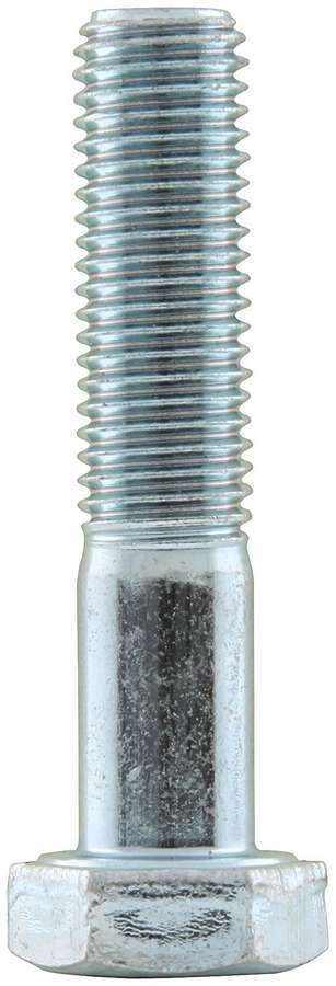 ALLSTAR PERFORMANCE Hex Head Bolt 5/16-24 x 1-1/2 Grade 5 10pk (ALL16424)