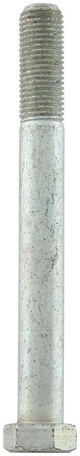 ALLSTAR PERFORMANCE Hex Head Bolt 7/16-20 x4 Grade 5 (ALL16472)