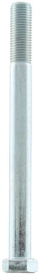 ALLSTAR PERFORMANCE Hex Head Bolt 7/16-20 x 5 Grade 5 (ALL16474)