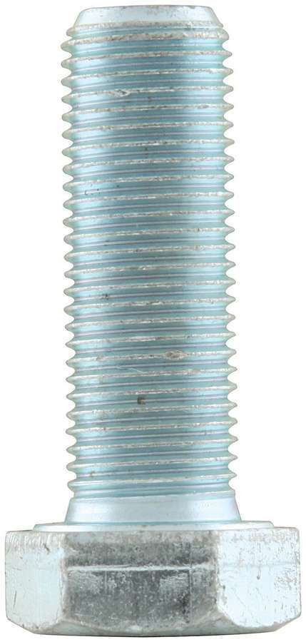 ALLSTAR PERFORMANCE Hex Head Bolt 1/2-20 x 1-1/2 Grade 5 5pk (ALL16484)