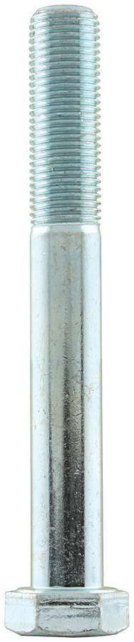 ALLSTAR PERFORMANCE Hex Head Bolt 1/2-20 x 4 Grade 5 (ALL16492)