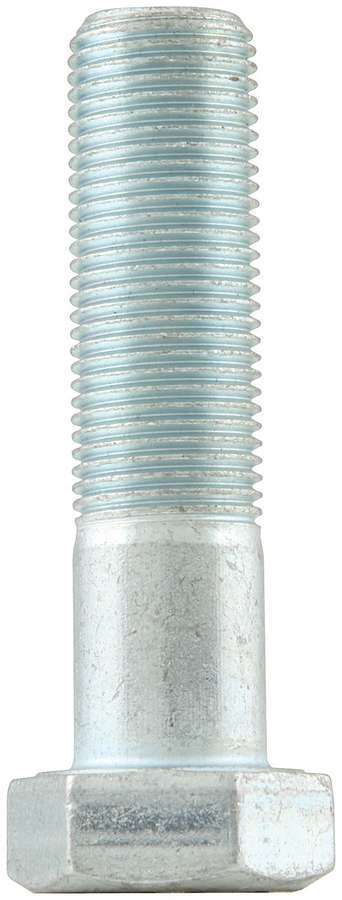 ALLSTAR PERFORMANCE Hex Head Bolt 5/8-18 x 2-1/2 Grade 5 (ALL16518)