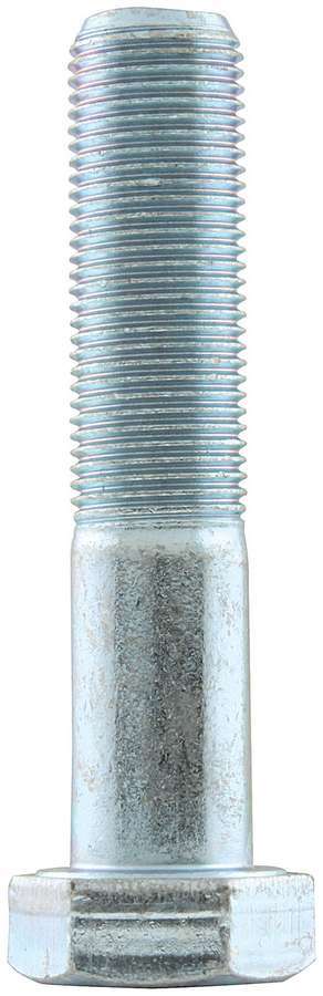 ALLSTAR PERFORMANCE Hex Head Bolt 5/8-18 x 3 Grade 5 (ALL16520)