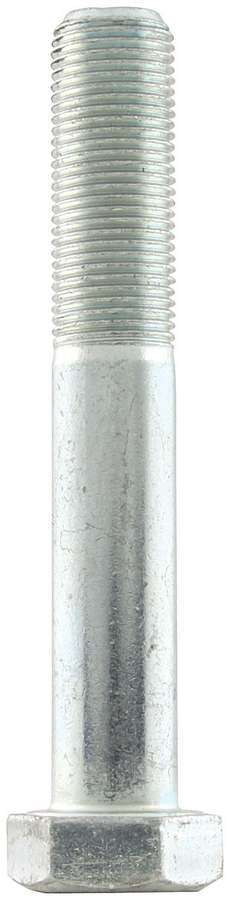 ALLSTAR PERFORMANCE Hex Head Bolt 5/8-18 x 4 Grade 5 (ALL16522)