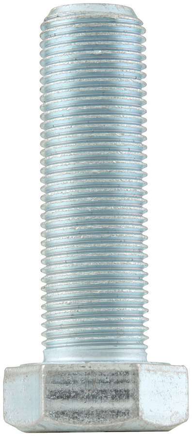 ALLSTAR PERFORMANCE Hex Head Bolt 3/4-16 x 2-1/2 Grade 5 (ALL16538)