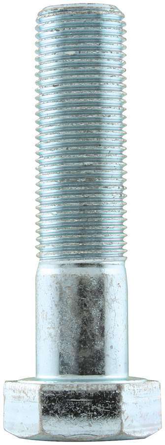 ALLSTAR PERFORMANCE Hex Head Bolt 3/4-16 x 3 Grade 5 (ALL16540)
