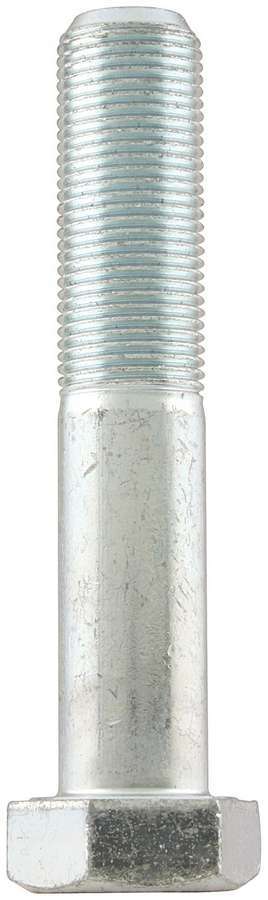 ALLSTAR PERFORMANCE Hex Head Bolt 3/4-16 x 4 Grade 5 (ALL16542)