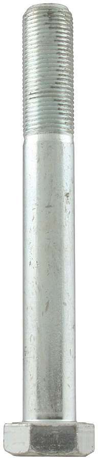 ALLSTAR PERFORMANCE Hex Head Bolt 3/4-16 x 6 Grade 5 (ALL16546)