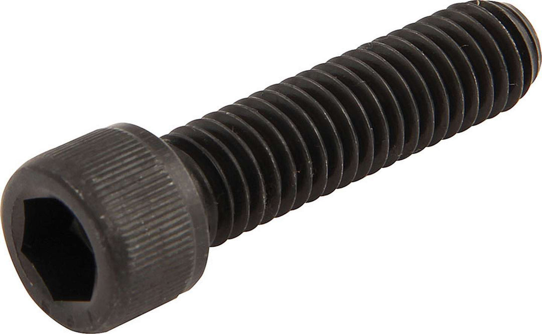 ALLSTAR PERFORMANCE Socket Head Bolts 1/4-20 x 3/4in 5pk (ALL16731)